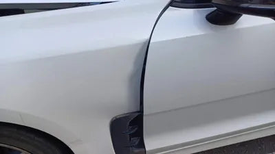2021 Kia Stinger KNAE351DBMS101749 VIN:KNAE351DBMS101749