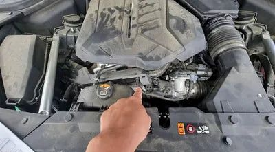 2022 Genesis GV80 KMTHB81DBNU117758 VIN:KMTHB81DBNU117758