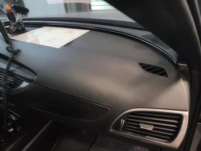 2018 Audi A6 WAUZZZ4G1JN105897 VIN:WAUZZZ4G1JN105897