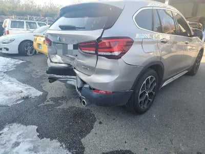 2021 BMW 118 WBA31AD00M5S68806 VIN:WBA31AD00M5S68806