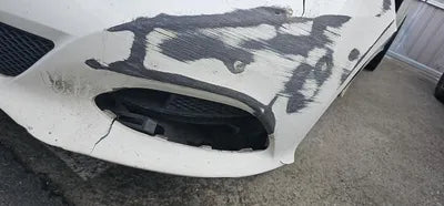 2016 Mercedes-Benz E 220 VIN: