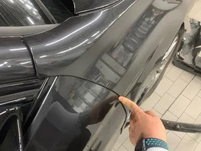 2021 BMW 330 WBATS5108M9D75459 VIN:WBATS5108M9D75459