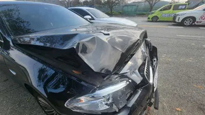 2015 BMW 520 WBA5E5100FG061462 VIN:WBA5E5100FG061462