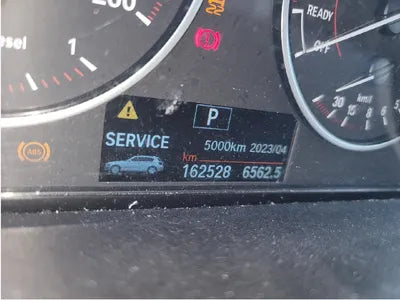 2017 BMW 118 WBA1S5104H5D29812 VIN:WBA1S5104H5D29812