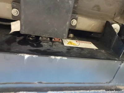 2021 Mercedes-Benz Smart VIN: