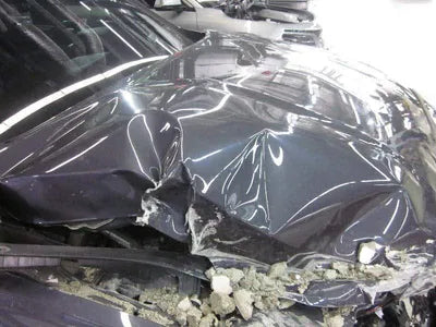 2020 Hyundai Santa FE KMHS381HGMU333983 VIN:KMHS381HGMU333983