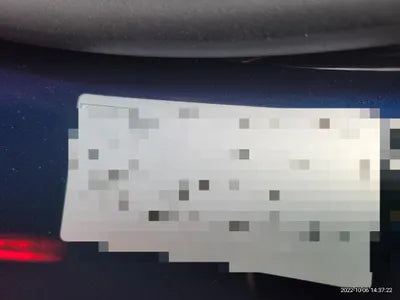 2020 Mercedes-Benz E 450 VIN: