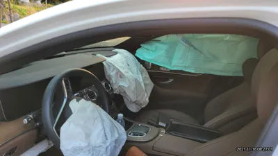 2021 Mercedes-Benz E 300 W1KZF5EB9MA886161 VIN:W1KZF5EB9MA886161