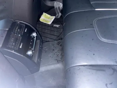 2020 BMW 530 WBAJR5105LWW73970 VIN:WBAJR5105LWW73970