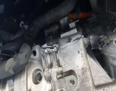 2019 Hyundai Kona KMHK281GFLU065780 VIN:KMHK281GFLU065780