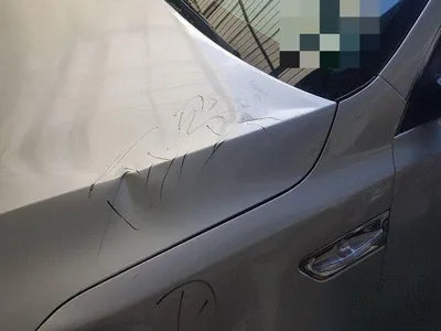 2015 Kia K5 VIN: