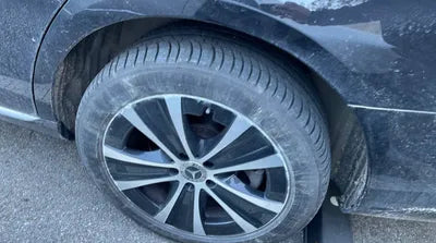 2021 Mercedes-Benz E 300 W1KZF5EB0MA948093 VIN:W1KZF5EB0MA948093