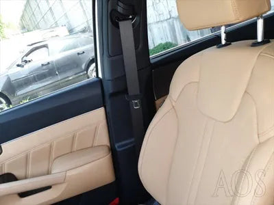 2022 Kia Sorento VIN: