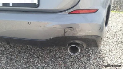 2022 BMW 220 WBA31AL05N7K72888 VIN:WBA31AL05N7K72888