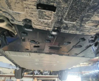 2020 Hyundai Kona KMHK381GFLU098451 VIN:KMHK381GFLU098451