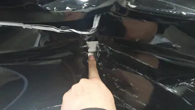 2020 MINI Cooper WMWXR7101L2N13839 VIN:WMWXR7101L2N13839