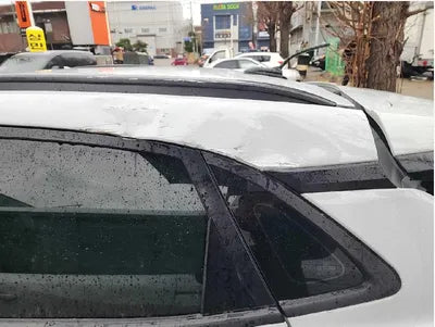 2018 Hyundai Kona KMHK7815GJU015197 VIN:KMHK7815GJU015197