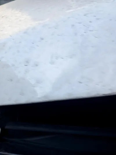 2018 Mercedes-Benz GLE 350 WDCDA2EB9JB094139 VIN:WDCDA2EB9JB094139