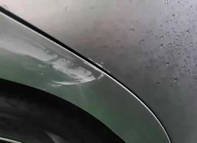 2017 Lexus ES 300 JTHBW1GG7H2161721 VIN:JTHBW1GG7H2161721