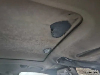 2022 BMW 740 WBACW2109N9J61436 VIN:WBACW2109N9J61436