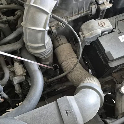 2020 Mercedes-Benz E 300 W1KZF4KB5LA807369 VIN:W1KZF4KB5LA807369