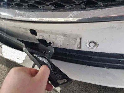 2015 Infiniti Q50 JNKDV71E2FM530539 VIN:JNKDV71E2FM530539