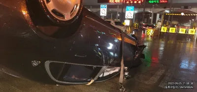 2022 Mercedes-Benz Maybach S 580 VIN: