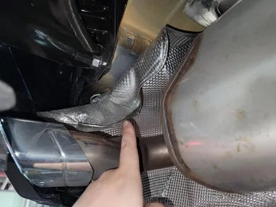 2022 BMW 530 WBA71BH06NWX67199 VIN:WBA71BH06NWX67199