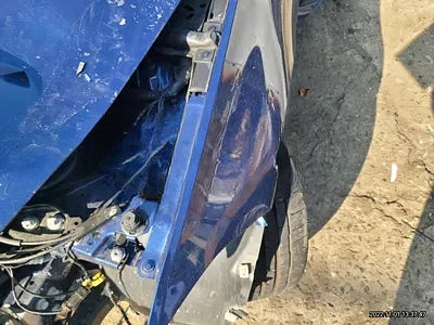 2020 BMW 320 NONE VIN: