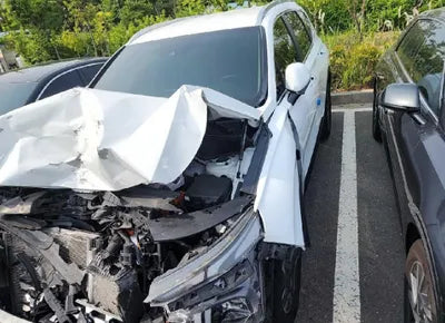 2022 Hyundai Santa FE KMHS3811BNU014711 VIN:KMHS3811BNU014711