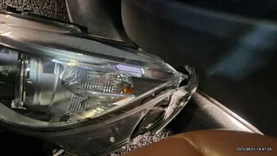 2015 BMW 420 WBA4B5105FD329265 VIN:WBA4B5105FD329265