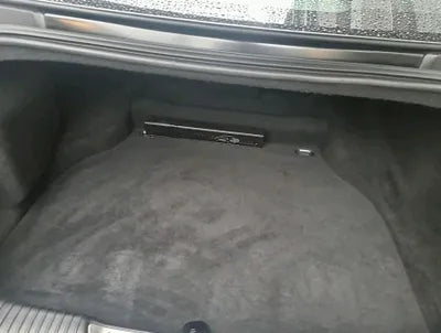2019 Jaguar XJS SAJAJ26D0K8W20859 VIN:SAJAJ26D0K8W20859