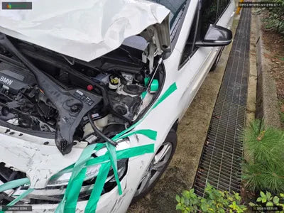 2016 BMW 2 Series Gran Tourer WBA2C1109GV705068 VIN:WBA2C1109GV705068