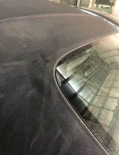 2017 Mercedes-Benz C 200 WDDWK4CB6HF536815 VIN:WDDWK4CB6HF536815