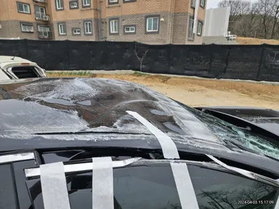 2019 Genesis G90 VIN: