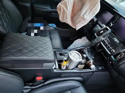 2020 Kia Sorento VIN: