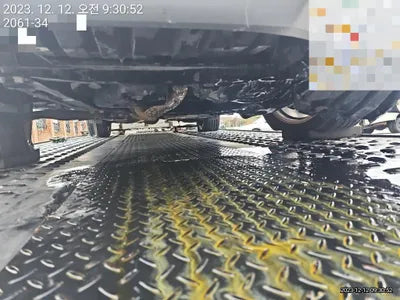 2017 Toyota RAV4 JTMYFREV2HD098768 VIN:JTMYFREV2HD098768