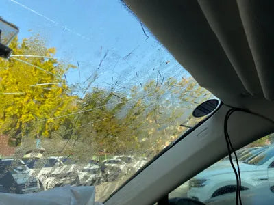 2015 Volkswagen Touareg WVGZZZ7PZFD016269 VIN:WVGZZZ7PZFD016269