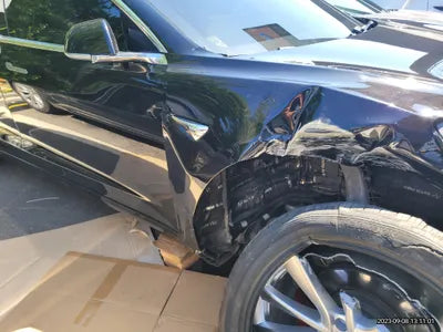 2020 Tesla Model 3 5YJ3E1EB6LF649208 VIN:5YJ3E1EB6LF649208