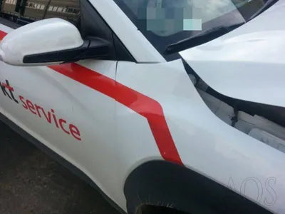 2018 Hyundai Kona VIN:
