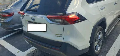 2021 Toyota RAV4 JTMDWRFV9MD085748 VIN:JTMDWRFV9MD085748