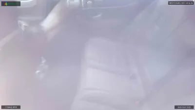 2021 Mercedes-Benz E 53 W1KZF6BB4MA941447 VIN:W1KZF6BB4MA941447