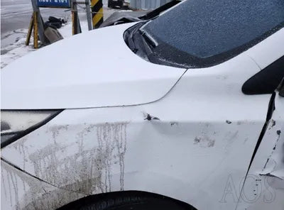 2015 Hyundai Tucson 457KMKMHJT81VBFU9 VIN:457KMKMHJT81VBFU9