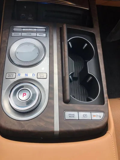 2021 Genesis G80 KMTGB41CBMU061261 VIN:KMTGB41CBMU061261