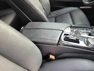 2016 BMW 520 000KMWBA5E5109GG2 VIN:000KMWBA5E5109GG2