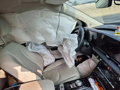 2021 Kia Carnival 000KNANC81BBMS005 VIN:000KNANC81BBMS005