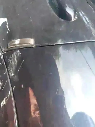 2019 BMW 320 WBAUZ3107LLT05583 VIN:WBAUZ3107LLT05583