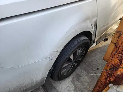 2016 Kia Carnival VIN: