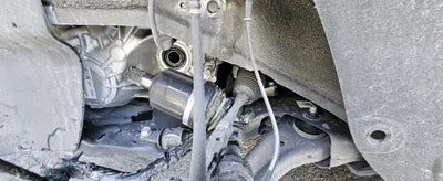 2022 Hyundai Tucson KMHJC81BGNU145851 VIN:KMHJC81BGNU145851