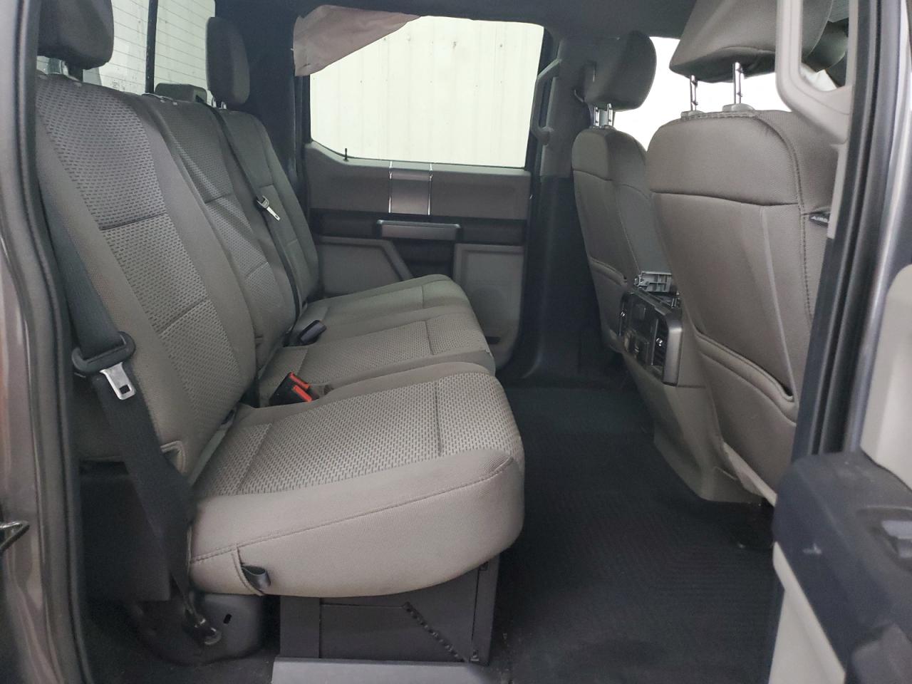 2022 FORD F250 SUPER DUTY VIN:1FT7W2BN8NED83911